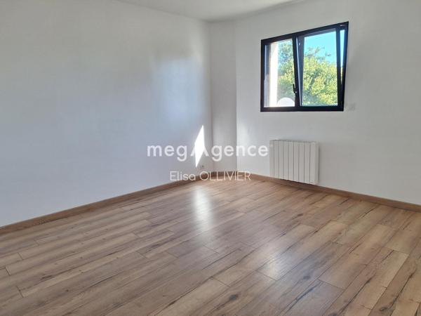 Maison à CHATELAUDREN PLOUAGAT, 22170 - 5 pièces 130m²
