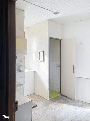 Immeuble à vendre 108 600 € Villeneuve-de-Marsan 150 m² DPE