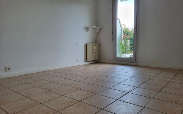 Appartement à vendre    3 pièces • 57,98 m2 Biarritz