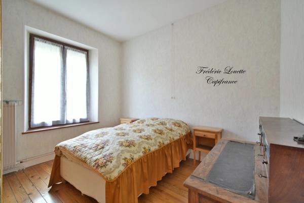 Maison à vendre 6 pièces AMBONNAY 140m² (51)