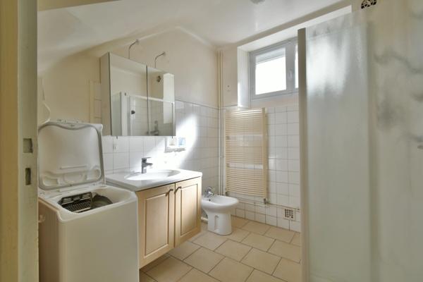 Maison à vendre 6 pièces AMBONNAY 140m² (51)