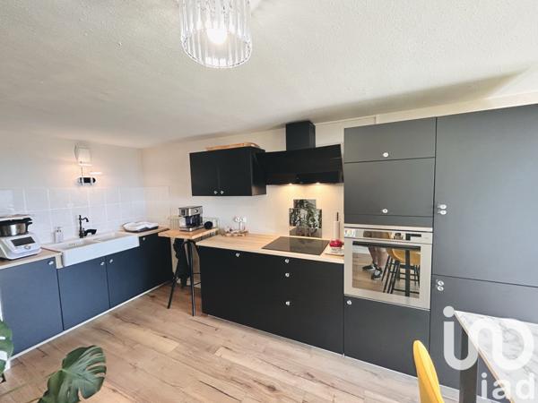 Location appartement 