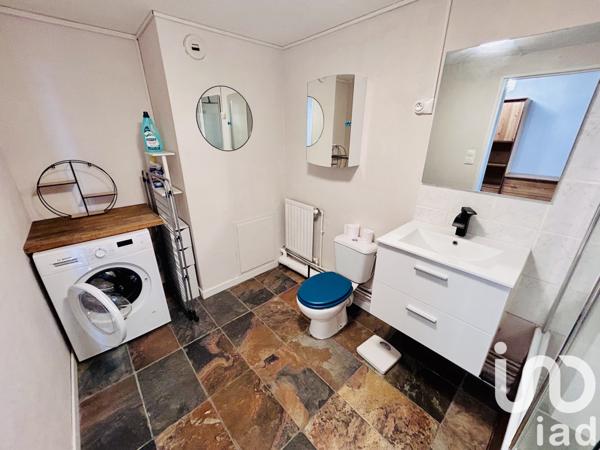 Location appartement 