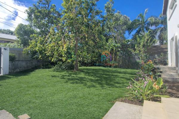 Maison 7 pièces - 212 m² Exclusivité efficity