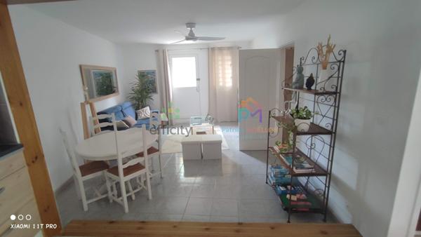 Maison 7 pièces - 212 m² Exclusivité efficity