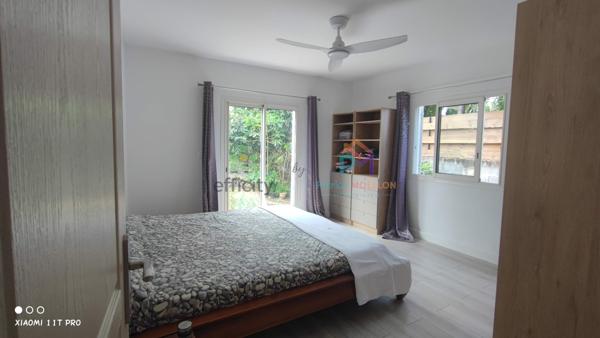 Maison 7 pièces - 212 m² Exclusivité efficity