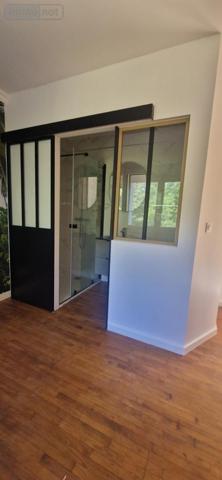 Maison à vendre à Pontivy dans le Morbihan (56300), ref : 56062-2236