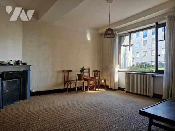 CALUIRE ET CUIRE 69300