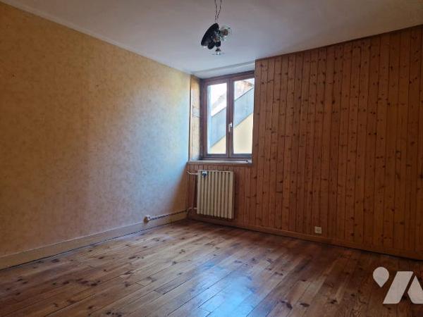 CALUIRE ET CUIRE 69300