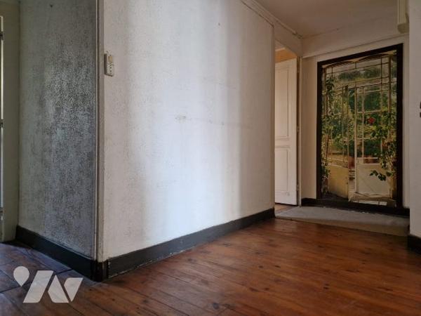 CALUIRE ET CUIRE 69300