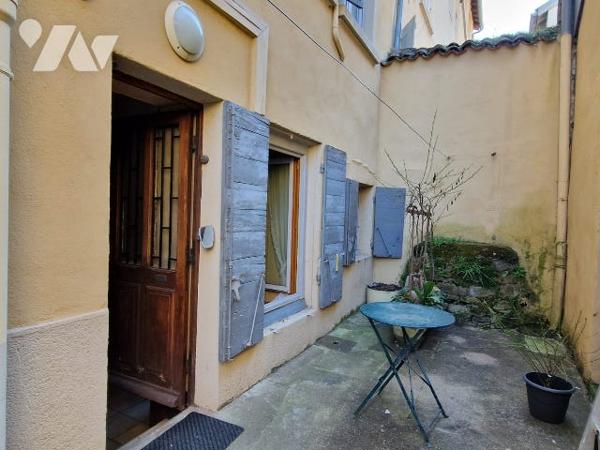 CALUIRE ET CUIRE 69300