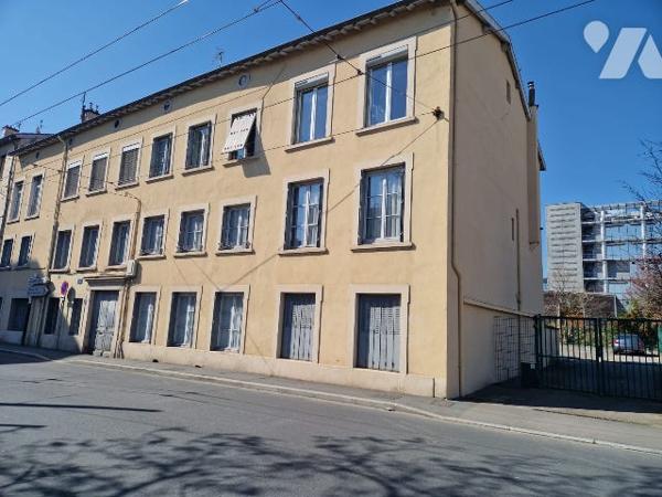 CALUIRE ET CUIRE 69300