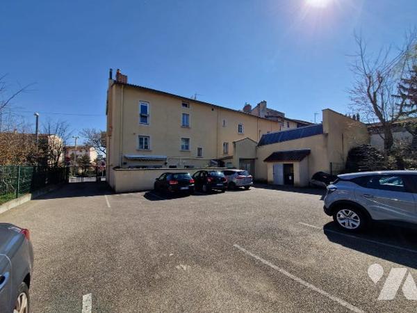 CALUIRE ET CUIRE 69300