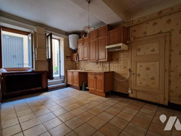 CALUIRE ET CUIRE 69300