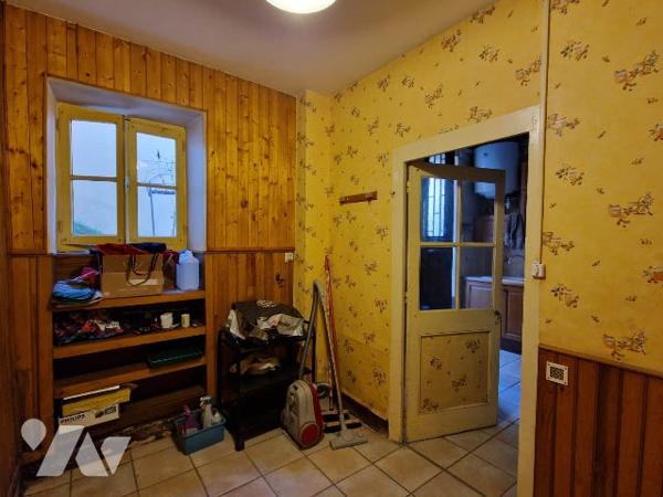 CALUIRE ET CUIRE 69300