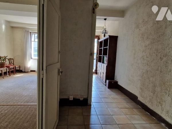 CALUIRE ET CUIRE 69300