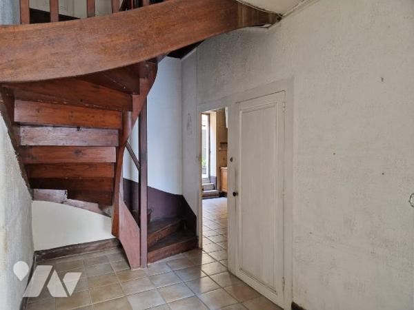 CALUIRE ET CUIRE 69300