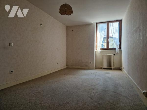 CALUIRE ET CUIRE 69300