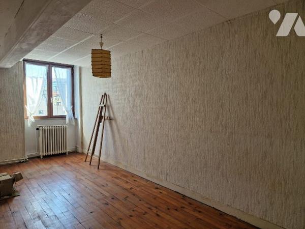 CALUIRE ET CUIRE 69300