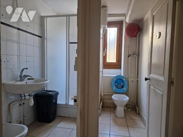 CALUIRE ET CUIRE 69300