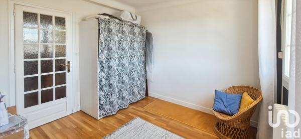 Maison à vendre 4 pièces 118 m² Melesse