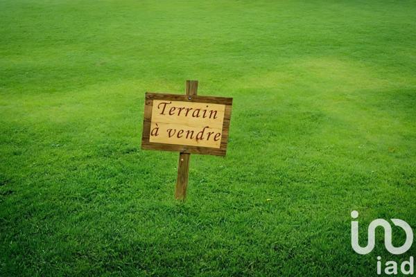 Maison à vendre 3 pièces 60 m² Houilles