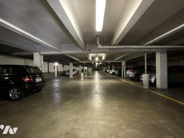 T5