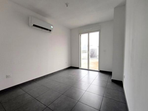 Maison de 2025 proche des commodités et plages