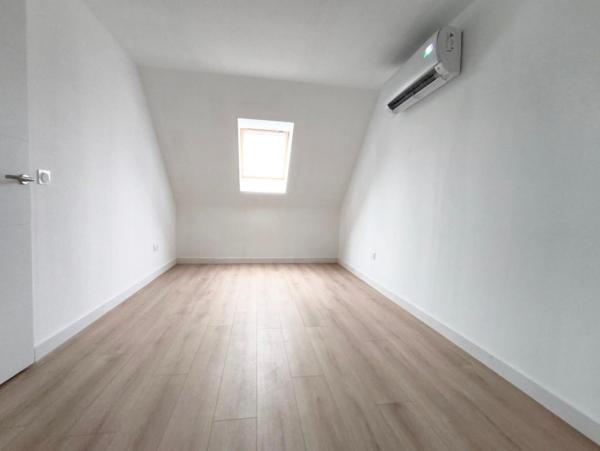 Maison de 2025 proche des commodités et plages