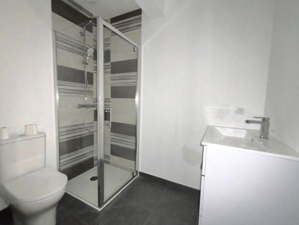 Maison de 2025 proche des commodités et plages