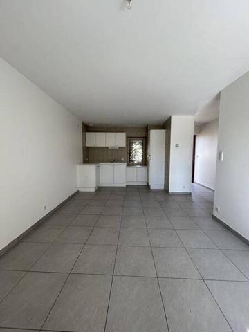 Appartement 2 pièces                                        - 43300 Siaugues-Sainte-Marie Réf : 12749