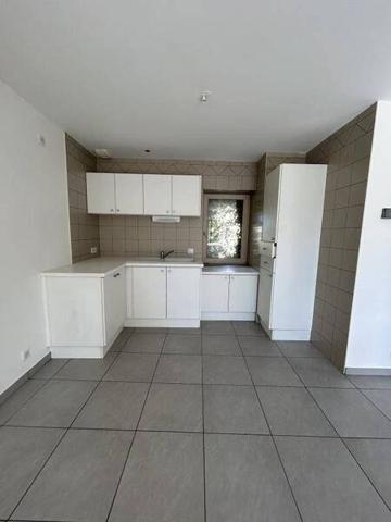 Appartement 2 pièces                                        - 43300 Siaugues-Sainte-Marie Réf : 12749