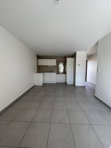 Appartement 2 pièces                                        - 43300 Siaugues-Sainte-Marie Réf : 12749
