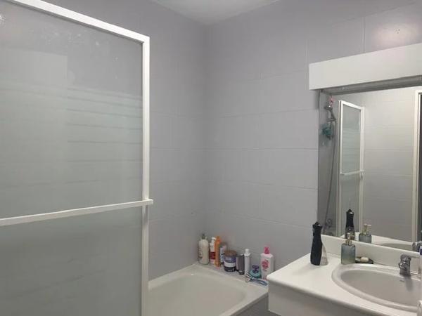 Immobilier Arpajon (91290) – Appartement 66m2 – 229 900 €