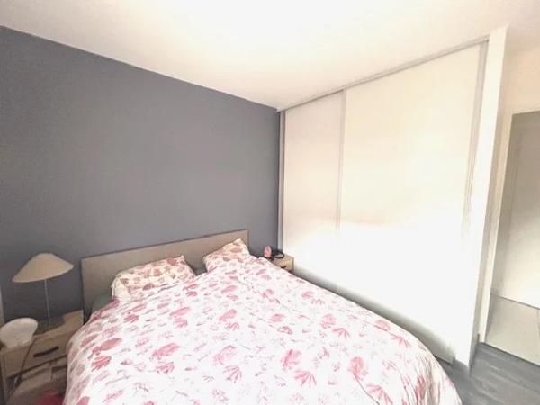 Immobilier Arpajon (91290) – Appartement 66m2 – 229 900 €