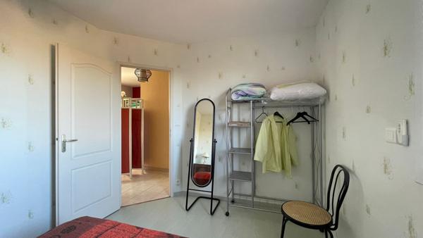 Maison/Villa à Vaux sur Mer de 132m2