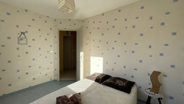 Maison/Villa à Vaux sur Mer de 132m2