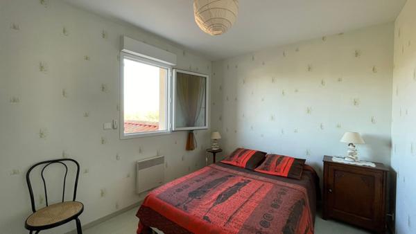 Maison/Villa à Vaux sur Mer de 132m2