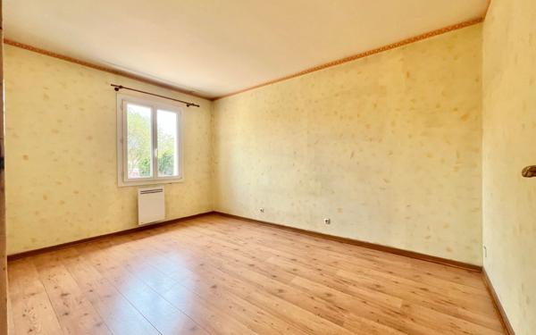 Maison à vendre    6 pièces • 124 m2 Aucamville