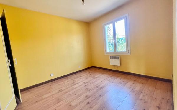 Maison à vendre    6 pièces • 124 m2 Aucamville