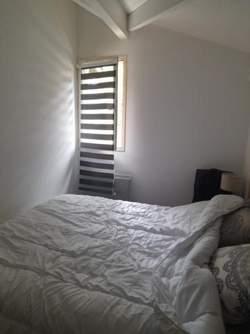 Appartement
                                                                                                                                                                                                                                                                                                                        2 pièce(s)                                                                                                                                                                                                          1 chambre(s)                                                                                                                                                                                                          30  m²