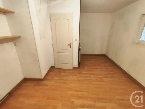 maison à vendre  20 pièces - 530 m2 BEAUMONT LE ROGER - 27