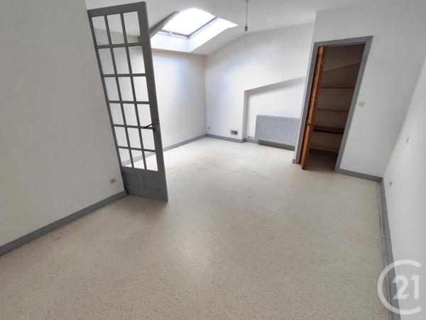 maison à vendre  20 pièces - 530 m2 BEAUMONT LE ROGER - 27