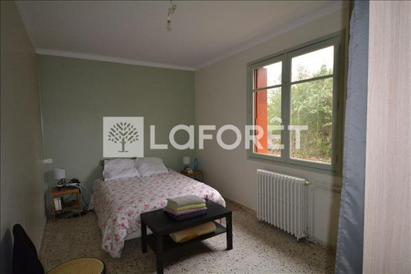 Achat maison Villemur-sur-Tarn - 4 pièce(s) - 75 m² - 205 200 €