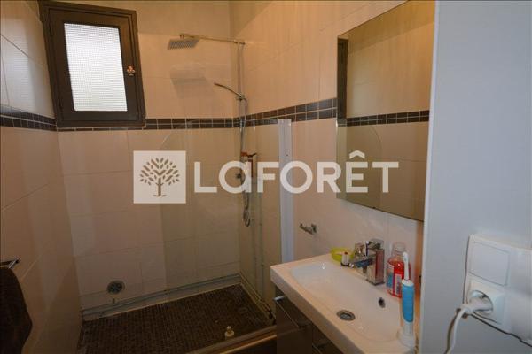 Achat maison Villemur-sur-Tarn - 4 pièce(s) - 75 m² - 205 200 €