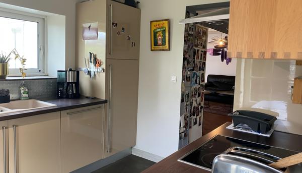 ÉCHIRÉ centre (79410)| MAISON 233 m2 EN PIERRE AVEC PISCINE