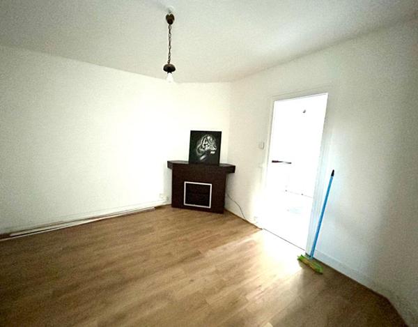 MAISON DE VILLE 90 M2 COEUR CAUDEBEC LES ELBEUF