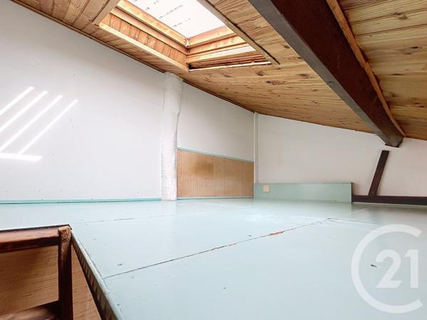 Maison à vendre  4 pièces - 105 m2 REIMS - 51