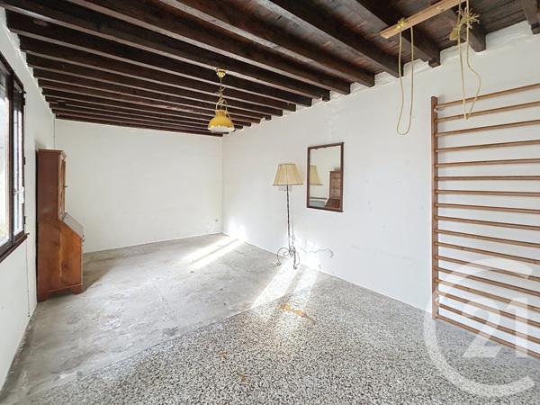 Maison à vendre  4 pièces - 105 m2 REIMS - 51