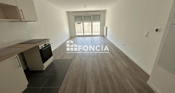 Location Appartement 3 pièces 67.01 m² - Provins 77160